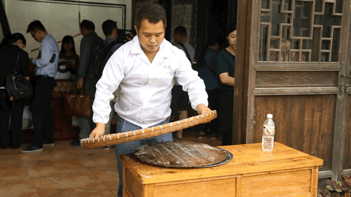 浙江评选了30道最特色传统美食(浙江评选了30道最特色传统美食)
