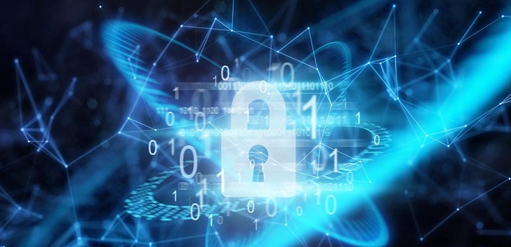 97个数字职业出现