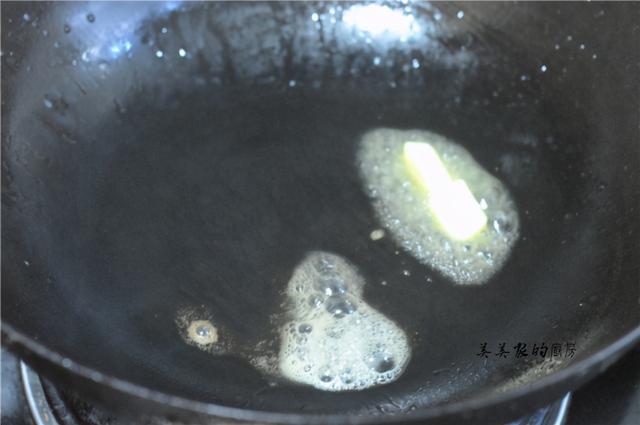 基围虾清蒸怎样做最好吃(基围虾别总清蒸啦)