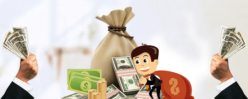 65岁以上老年人怎样存钱好?老年人存款有年龄限制吗?