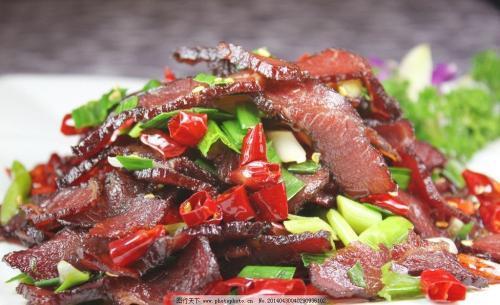 周星驰电影食神冷知识(周星驰电影食神最后表达的寓意)