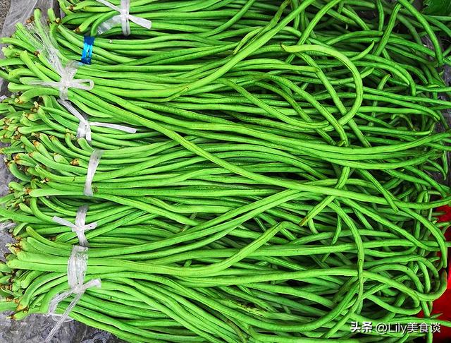 三伏天做什么菜(建议把这5种蔬菜晒干)