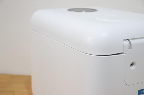 小米提篮式米饭煲(汤米分离臻米X6脱糖蒸汽饭煲)