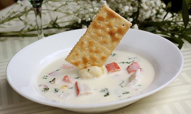 意大利美食什么出名(意大利美食才是意大利最最宝贵的文化遗产)