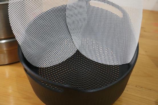 小米提篮式米饭煲(汤米分离臻米X6脱糖蒸汽饭煲)