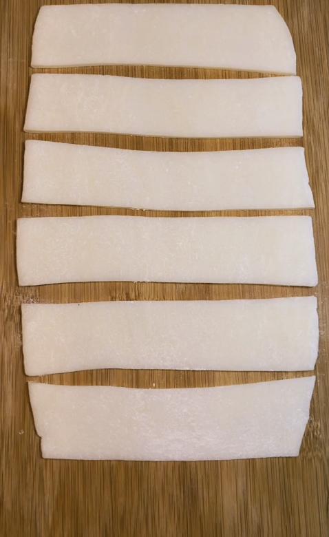 小孩超喜欢的草莓吃法（好吃又简单草莓吃法）