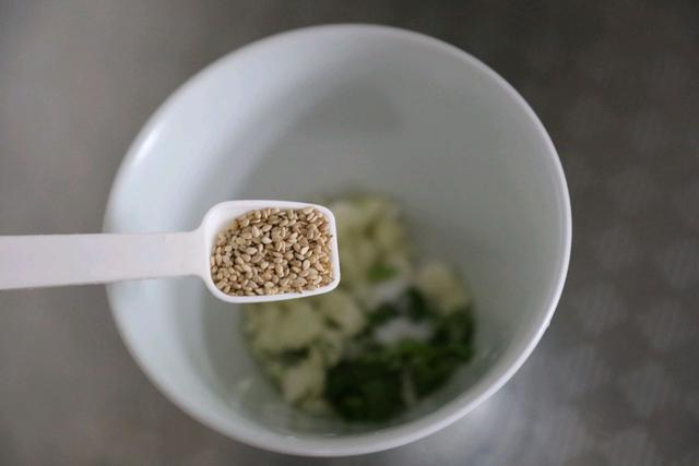 怎样做出好吃的酸汤面(酸汤面的做法配方)