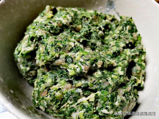 二伏饺子面哪里最好吃（头伏饺子二伏面）