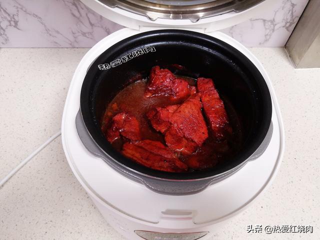 用猪肉简单又好吃的美食做法(爱吃猪肉的试试这做法)