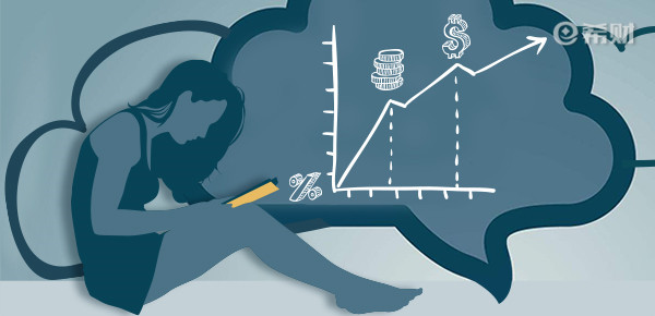 6000一年的重疾险值得买吗?从保障内容、投保人群金额保额来说