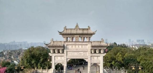 9月份去哪儿旅游最便宜(商旅文融合喵儿石)