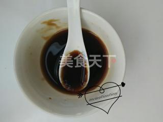 牛肉炒什么菜最搭(洋葱炒牛肉)