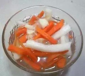 包菜最好吃的做法赶紧试试吧（青翠包菜的10种做法）