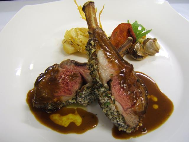 意大利美食什么出名(意大利美食才是意大利最最宝贵的文化遗产)