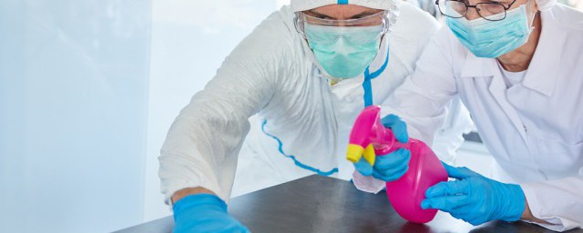 84消毒液怎么稀释 84消毒液如何稀释呢