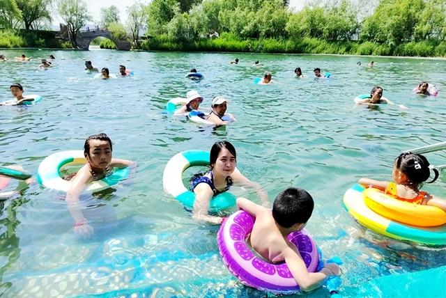 7月18日渭南文化旅游资讯微报(渭南文化旅游资讯微报)