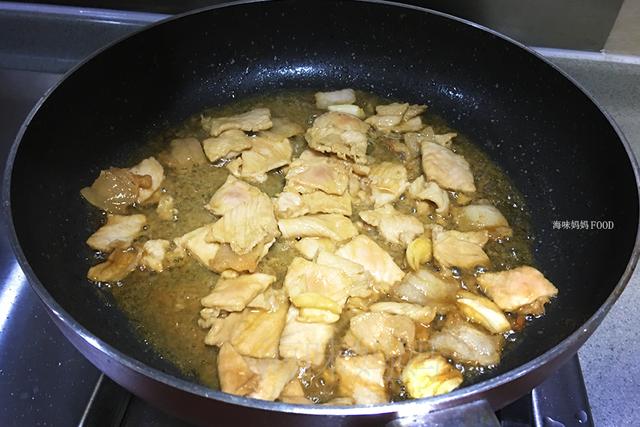 龙须菜怎么拌最好吃(龙须菜不用凉拌吃)