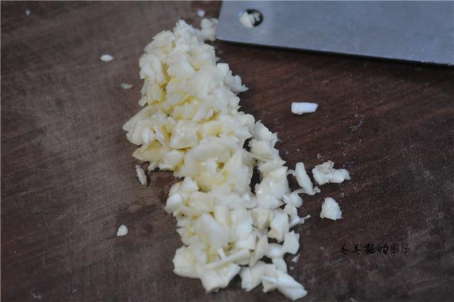 基围虾清蒸怎样做最好吃(基围虾别总清蒸啦)