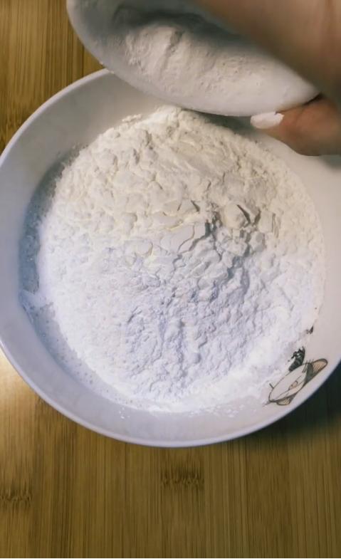 小孩超喜欢的草莓吃法（好吃又简单草莓吃法）