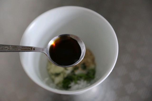 怎样做出好吃的酸汤面(酸汤面的做法配方)