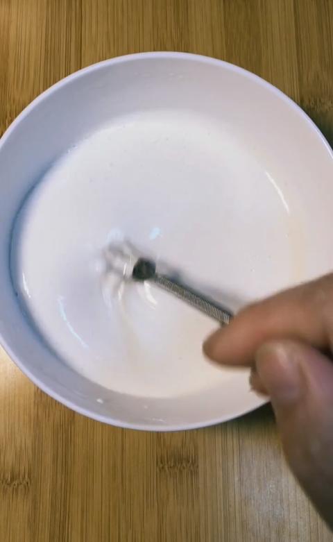 小孩超喜欢的草莓吃法（好吃又简单草莓吃法）