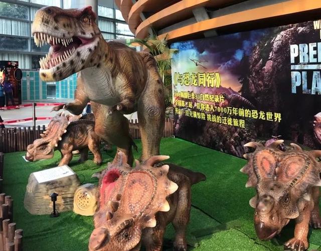 9月份去哪儿旅游最便宜(商旅文融合喵儿石)