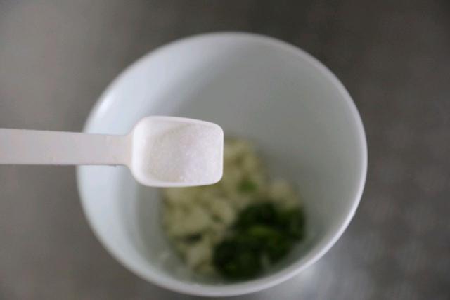 怎样做出好吃的酸汤面(酸汤面的做法配方)