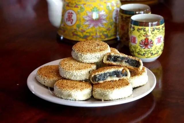 浙江评选了30道最特色传统美食(浙江评选了30道最特色传统美食)