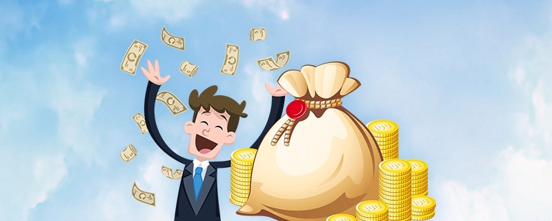 70岁以上老人存定期合适吗?70岁以上老人怎么理财合适?