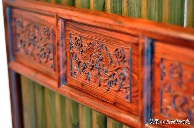 周末去哪看油菜花陕西(骑马赏花觅美食)