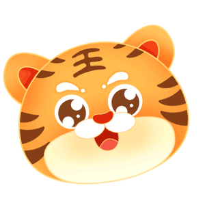 人气美食11月10日(忙年到华商美食给您送大礼啦)