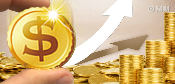 60万存款每月怎么理财赚6000元?赚6000元难吗?