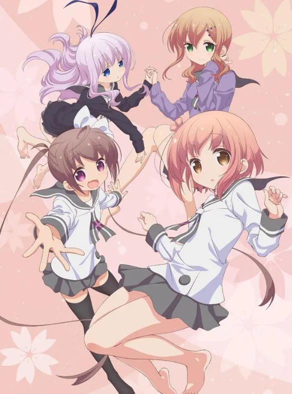 《Slow Start》 《Slow Start》