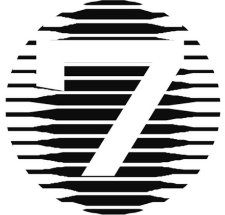 7(艺术图) 7(艺术图)