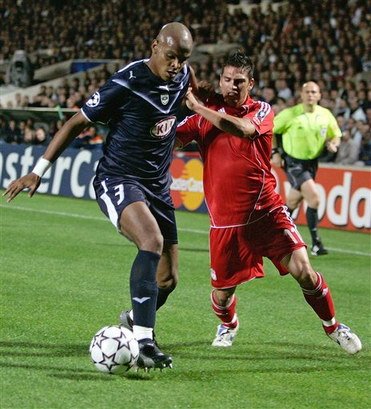 442阵型 右边前卫 442阵型 右边前卫