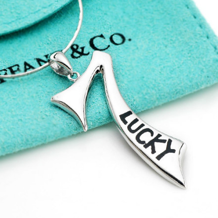 生活中的7 生活中的7