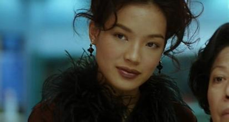 98古惑仔之龙争虎斗(1998)的剧照 98古惑仔之龙争虎斗(1998)的剧照