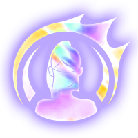 《金铲铲之战》神佑面纱符文效果一览