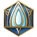 《王者荣耀》五级铭文图鉴：调和