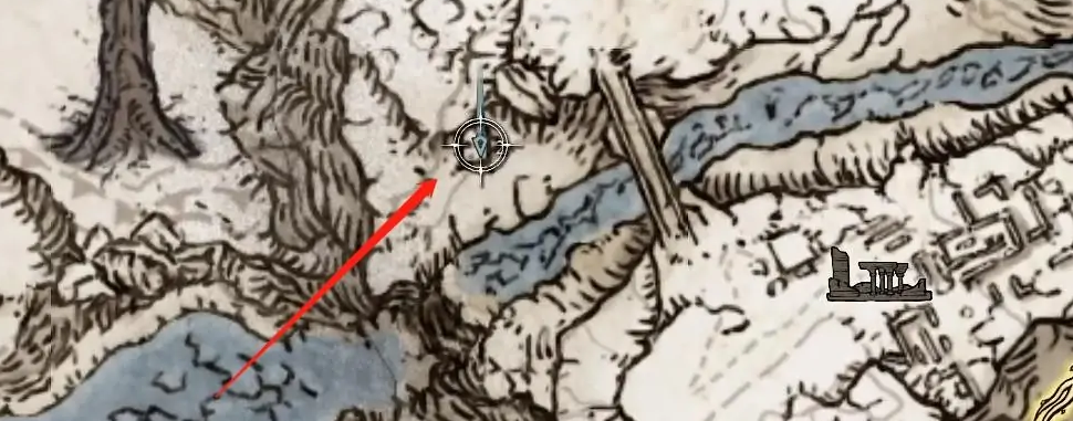 《艾尔登法环》旅行女巫手套基本介绍