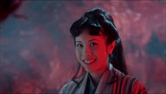 《王者荣耀》芈月英雄皮肤 白晶晶介绍