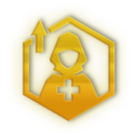 《金铲铲之战》卓尔不群II符文效果一览