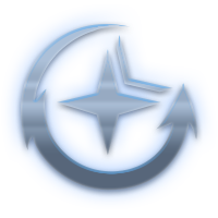 《金铲铲之战》战斗法师 I符文效果一览