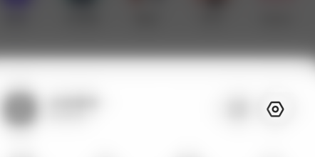 《夸克浏览器》如何更改浏览器标识