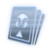 《金铲铲之战》三费小组符文效果一览