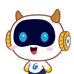 《微信》2023泉宝动态表情包