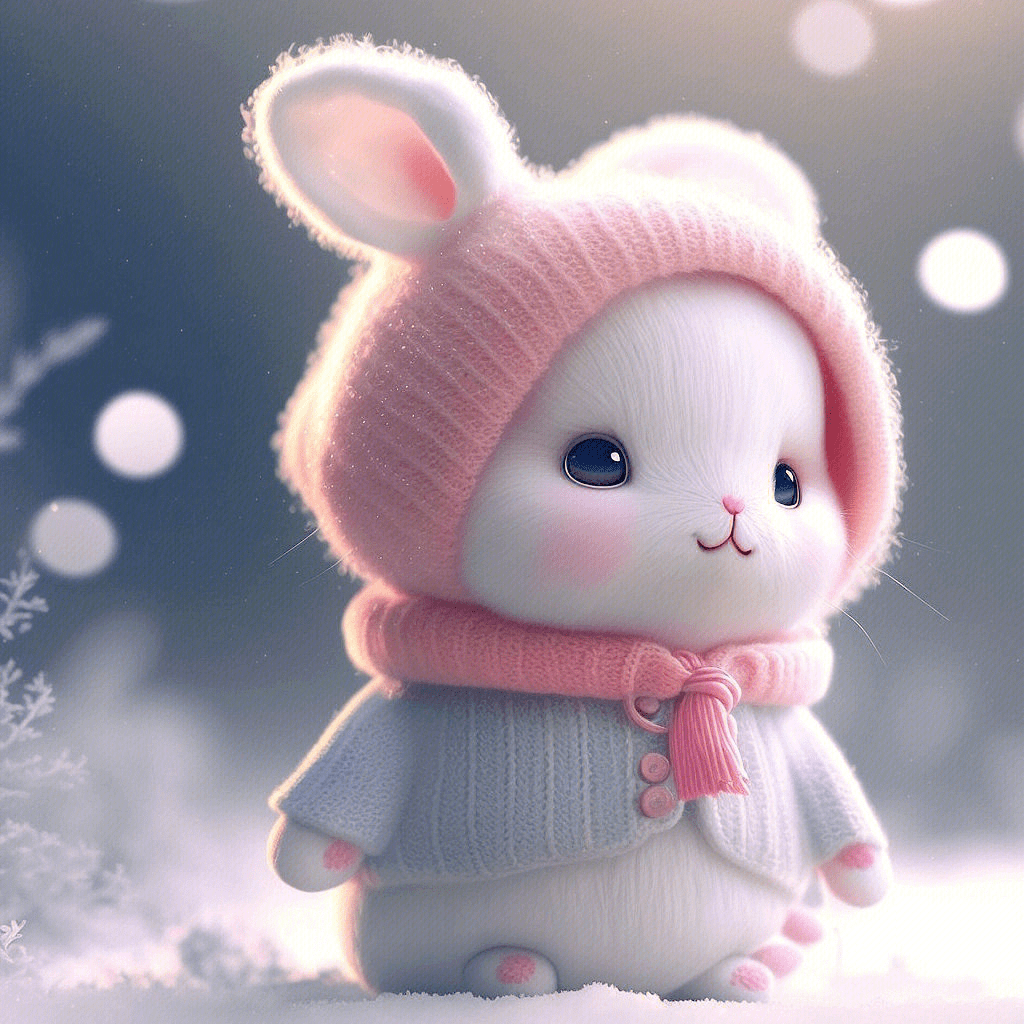 2023《微信》朋友圈祝福语文案句子