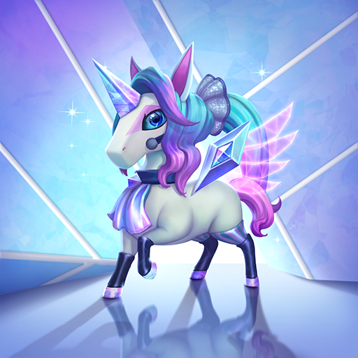 《云顶之弈》K/DA ALL OUT小马图鉴及价格介绍