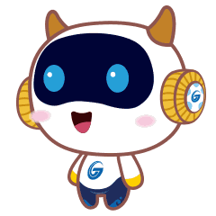 《微信》2023泉宝动态表情包