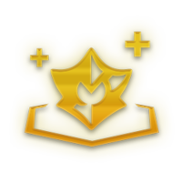 《金铲铲之战》提亚马特符文效果一览